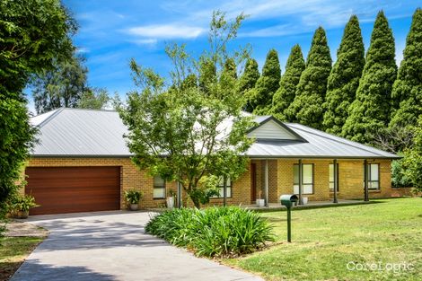 Property photo of 4 Church Road Moss Vale NSW 2577