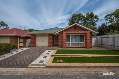 Property photo of 4 Capel Place Reynella SA 5161