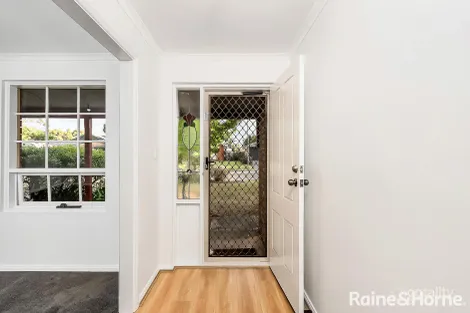 Property photo of 1/61 Grevillea Way Woodside SA 5244