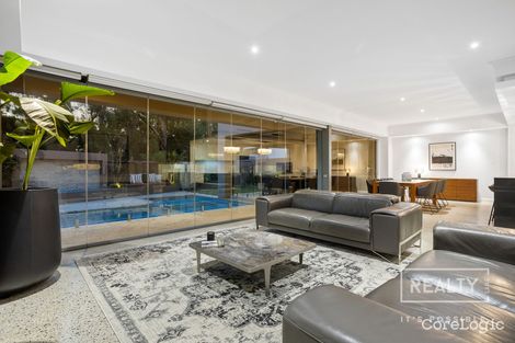 Property photo of 26 Spiderlily Mews Karrinyup WA 6018