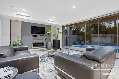 Property photo of 26 Spiderlily Mews Karrinyup WA 6018