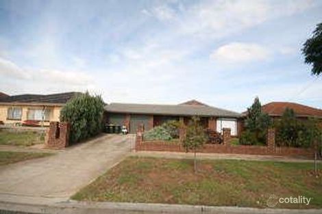 7 Fleming St, Mansfield Park, SA 5012