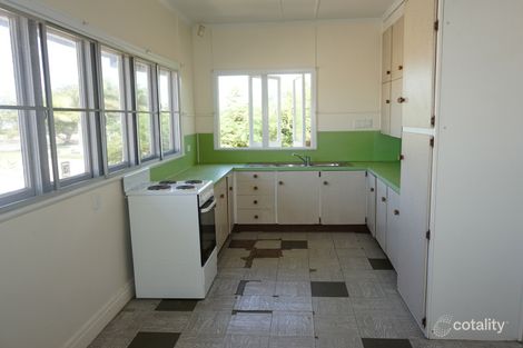 Property photo of 2 Herbert Street Bowen QLD 4805