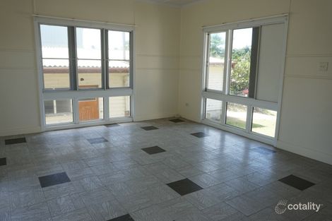 Property photo of 2 Herbert Street Bowen QLD 4805