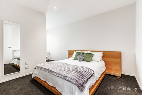 Property photo of 210/1-31 Lux Way Brunswick VIC 3056