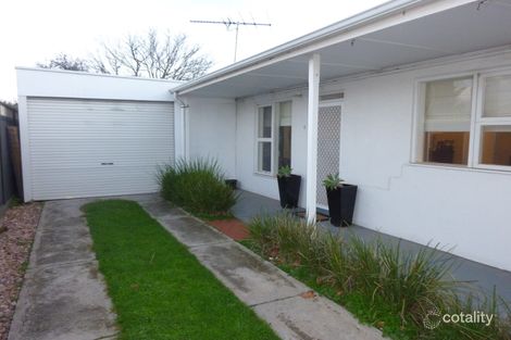 3/9 Cuming St, Mile End, SA 5031