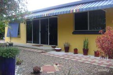 Property photo of 20 Christensen Street Bucasia QLD 4750