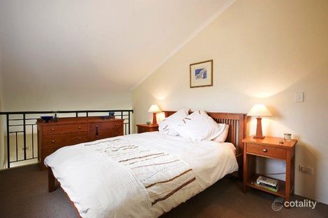 Property photo of 78/120 Cabramatta Road Cremorne NSW 2090