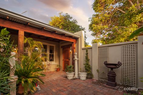 Property photo of 1 Hyde Street Mount Lawley WA 6050