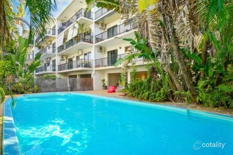 Property photo of 18/73 Aralia Street Rapid Creek NT 0810