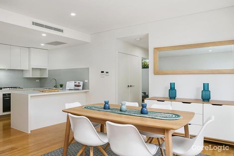 Property photo of 1/7-9 Essex Street Epping NSW 2121