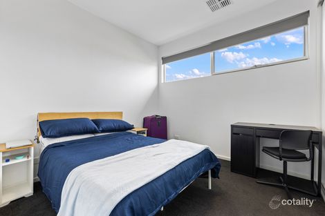 Property photo of 1B Hulbert Street Hove SA 5048