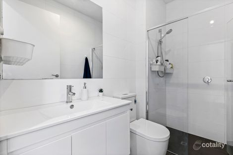 Property photo of 1B Hulbert Street Hove SA 5048