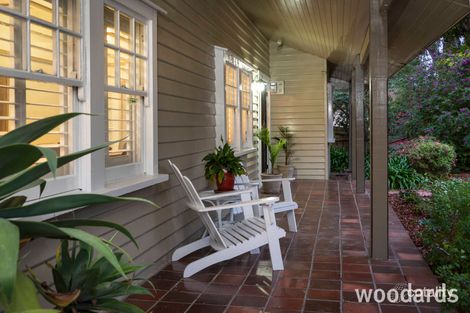 Property photo of 17 The Avenue Blackburn VIC 3130