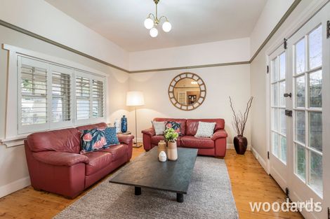 Property photo of 17 The Avenue Blackburn VIC 3130