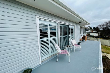 Property photo of 206E Fitzroy Street Walcha NSW 2354