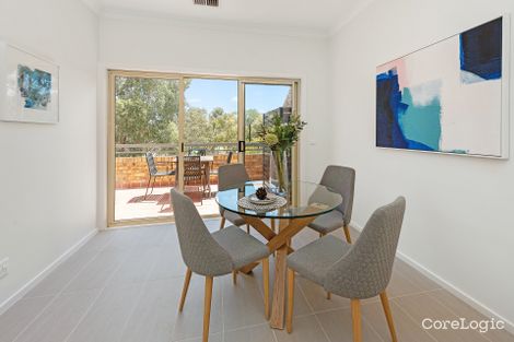 Property photo of 31/25 Veronica Street Northcote VIC 3070