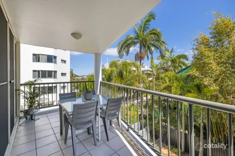 Property photo of 6/100 River Esplanade Mooloolaba QLD 4557