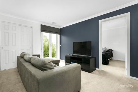 Property photo of 7 Birk Court Gowanbrae VIC 3043