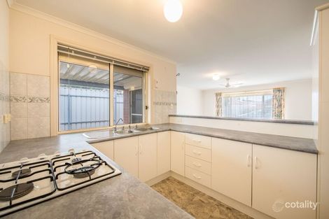 Property photo of 4 Capel Place Reynella SA 5161