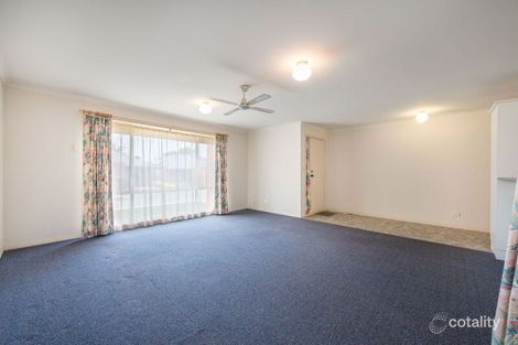 Property photo of 4 Capel Place Reynella SA 5161
