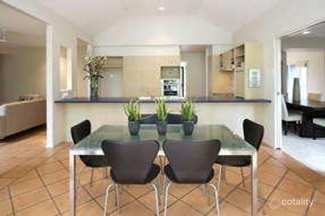Property photo of 46 Gem Road Kenmore QLD 4069