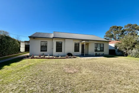 Property photo of 4 Haynes Street Bordertown SA 5268