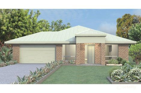 52 Keith Royal Dr, Marcoola, QLD 4564
