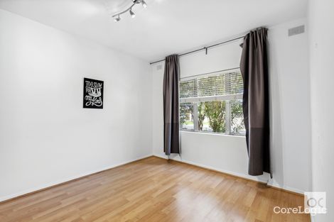 Property photo of 1/5 Leader Avenue Toorak Gardens SA 5065