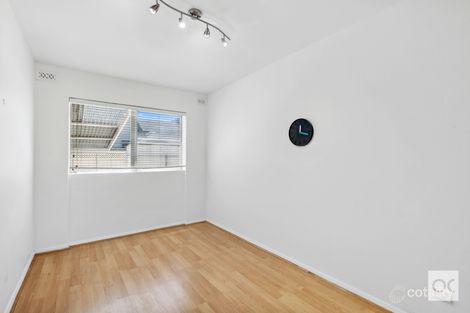 Property photo of 1/5 Leader Avenue Toorak Gardens SA 5065