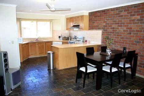 Property photo of 1/22 Hoysted Avenue Cranbourne North VIC 3977