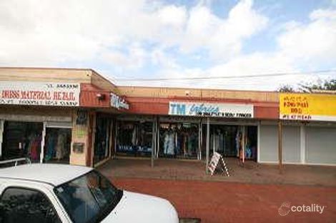 50b Hanson Rd, Woodville Gardens, SA 5012