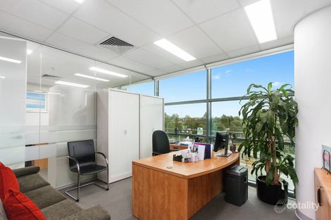 8/16 Lexington Dr, Bella Vista, NSW 2153