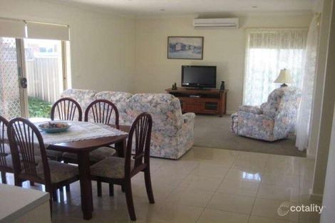 Property photo of 1/25 Sunset Avenue Echuca VIC 3564