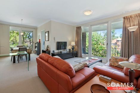 Property photo of 7/1625 Pacific Highway Wahroonga NSW 2076