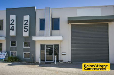 25/110 Inspiration Dr, Wangara, WA 6065