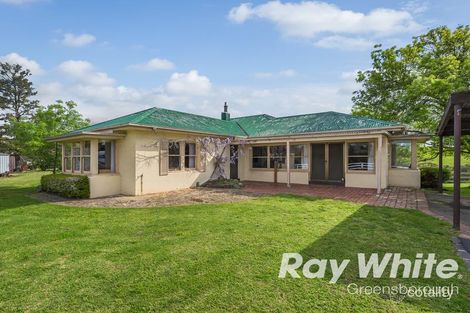 Property photo of 5 Ceduna Court Yarrambat VIC 3091