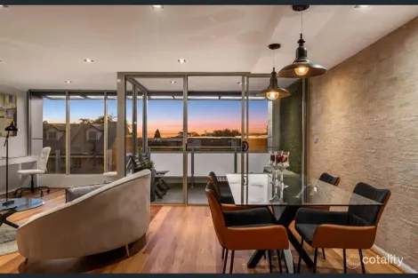 Property photo of 11/197 Victoria Street Beaconsfield NSW 2015