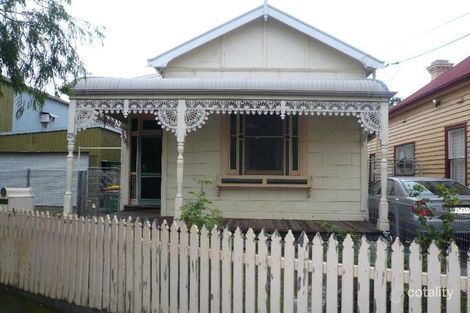 29 Bellairs Ave, Yarraville, VIC 3013