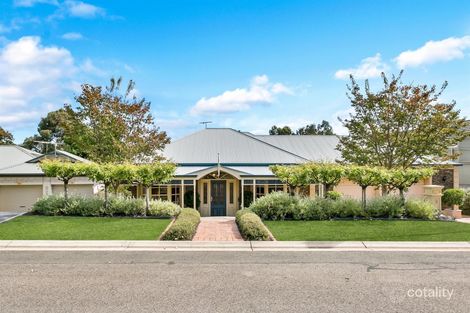 3 Pecan Cl, Highbury, SA 5089