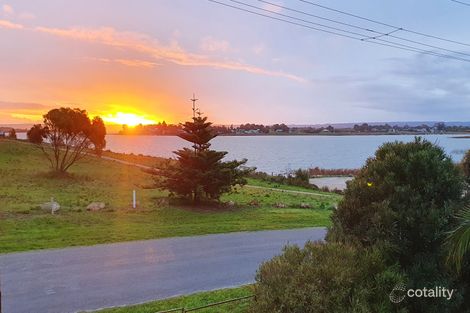 Property photo of 40 Island View Drive Clayton Bay SA 5256
