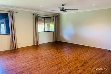 Property photo of 22 Algol Street Regents Park QLD 4118