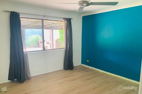 Property photo of 22 Algol Street Regents Park QLD 4118