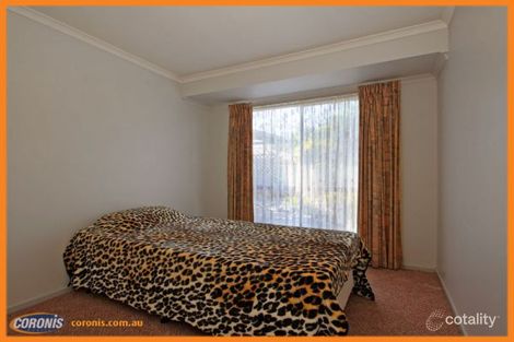 Property photo of 7 Tahini Court Bald Hills QLD 4036