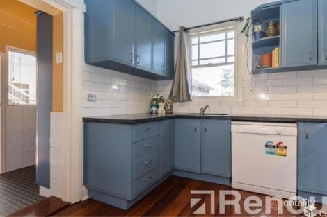 Property photo of 2/63 Stirling Highway Nedlands WA 6009