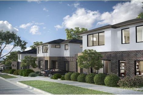 3/192 Highbury Rd, Mount Waverley, VIC 3149