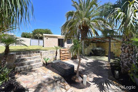 Property photo of 46 Lynas Way Quinns Rocks WA 6030