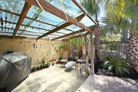 Property photo of 46 Lynas Way Quinns Rocks WA 6030