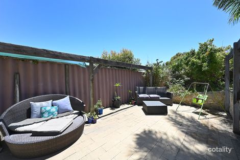 Property photo of 46 Lynas Way Quinns Rocks WA 6030