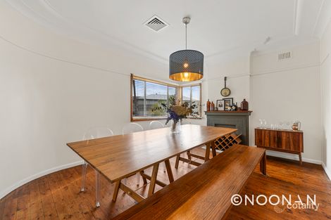 Property photo of 1 Highland Road Peakhurst NSW 2210